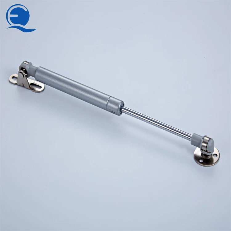 door support gas lift cylinder Gas Spring for Furniture fittings