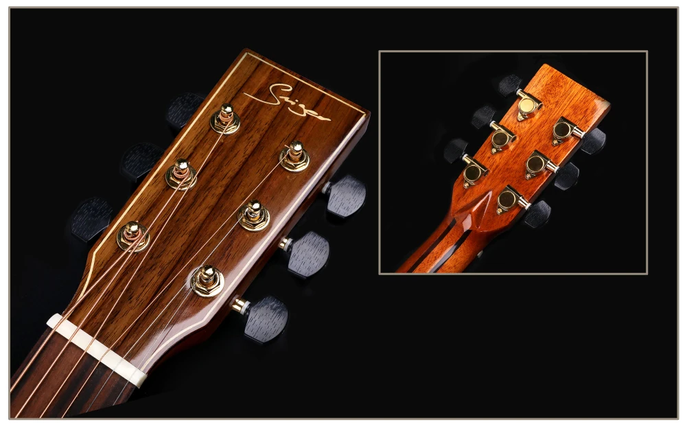 Wholesale Handmade Scoop Cutaway Guitar Acoustic Buy Wholesale Guitar,Handmade Guitar,Scoop