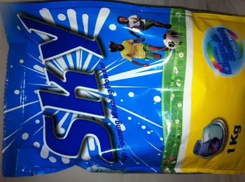 sky washing powder