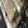 Copper Tellurium Alloy Bars Uns C14500