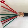 KVV/KVVP Control Cable PVC Cable