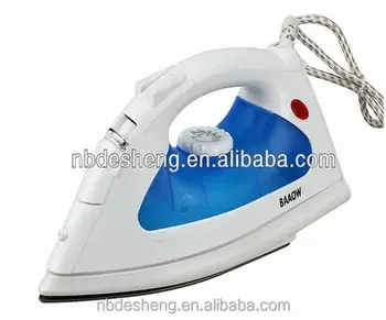 electric irons best buy