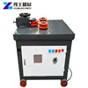 selling well all over the world steel bar bending machine manufacturers