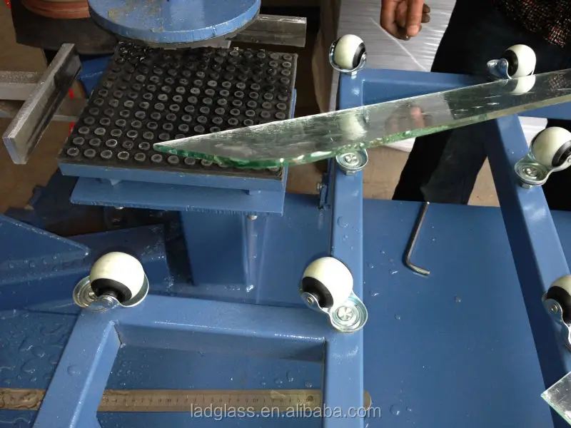 Glass Corner Grinding Machine Buy Glass Corner Grinding Machine