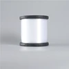 NYLON MONOFILAMENT FISHING NETS invisible magic thread