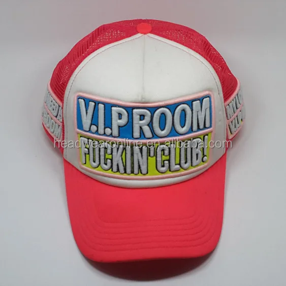 20150608_203458.jpg