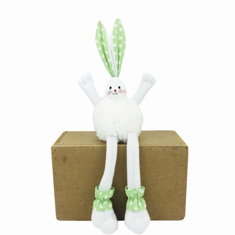 soft bunny decor08.jpg