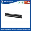 (New and original)IC Components N052-048 Boxes Enclosures Racks Patchbay Jack Panels Network IC Parts