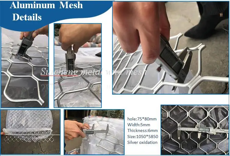 2021 Year New Window Grill Design Australia Aluminium Security Home