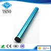 Export Quality Laser Printer Drum For OKI C310 C530 MC361 C330dn C331 C321 C310dn OPC Drum