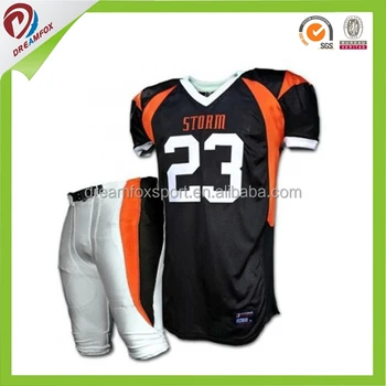 cheap sports jerseys for sale