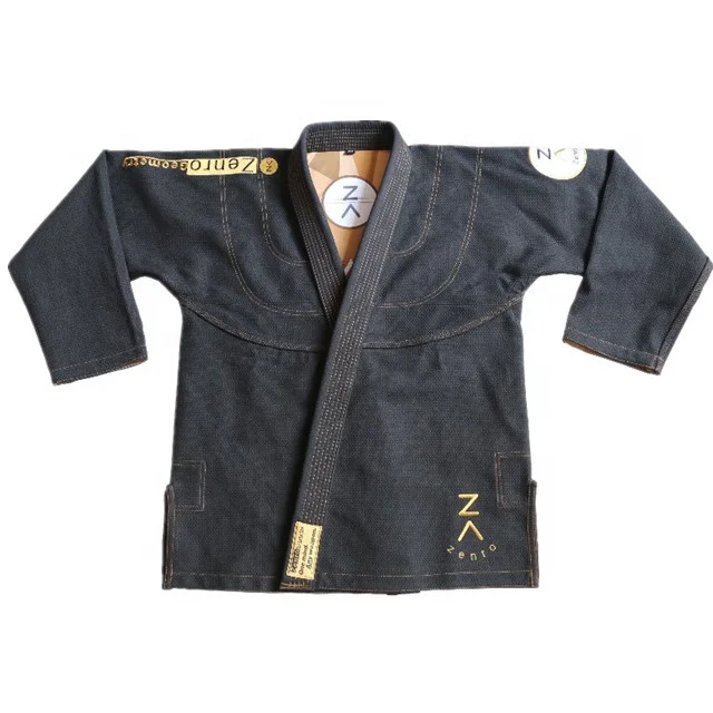 Details about   7 Brazilian Jiu Jitsu Gi Uniform Embroidered Patches  5" Diameter Patches New 