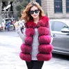 /product-detail/fashion-women-fur-gilet-natural-winter-warm-lady-luxury-real-raccoon-fur-vest-60501269144.html