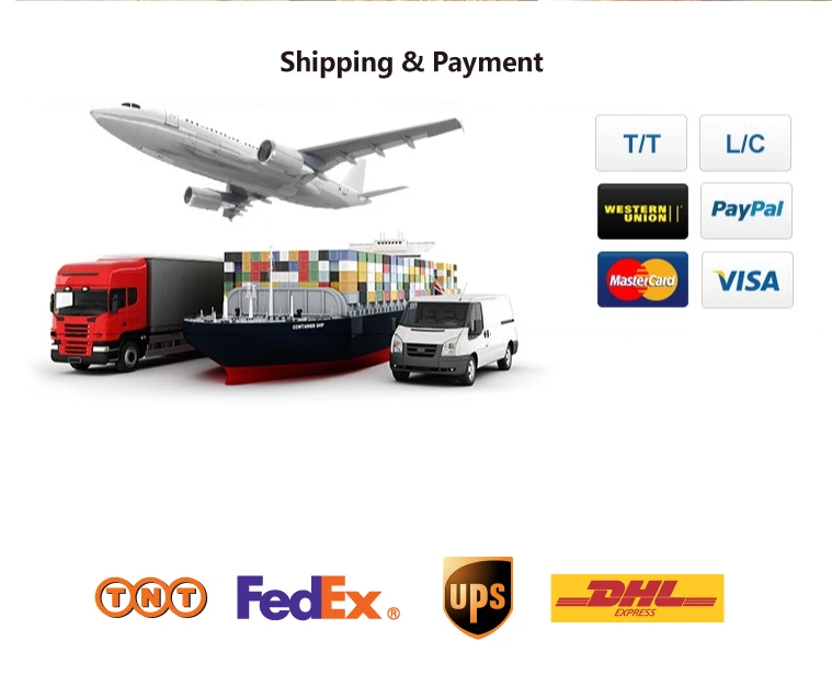 shipping & payment.jpg
