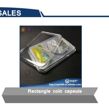 acrylic Stamp Display holder