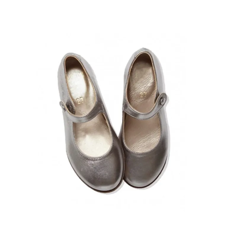 mary jane shoes 04.jpg