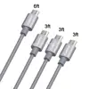 Eco friendly products china android phones Gray 1M shenzhen usb cable