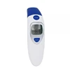 built for your comfort and convenience safer and healthier infrared thermometer