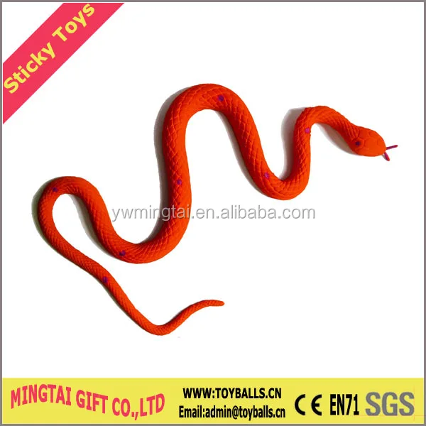 snake sticky toy 0102.jpg