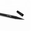 Highest Grade Waterproof Slim Long-lasting Perfect Excel liquid eyeliner pencil