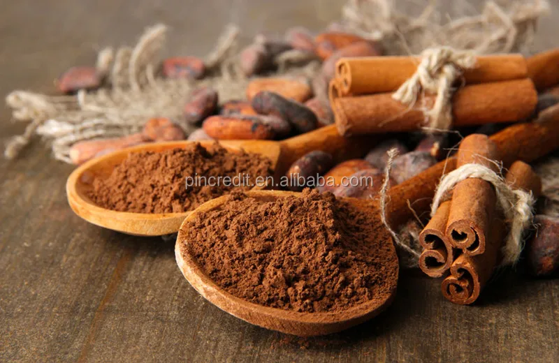 Cinnamon Cinnamon Powder Water Soluble Cinnamon Extract Buy Water Soluble Cinnamon Extract Cinnamon Cinnamon Powder Product On Alibaba Com