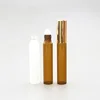 /product-detail/10ml-frosted-glass-roll-on-perfume-bottle-oil-perfume-bottle-roll-on-62007614501.html