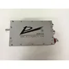 Hot new products 560v to 14v dc power converter converters