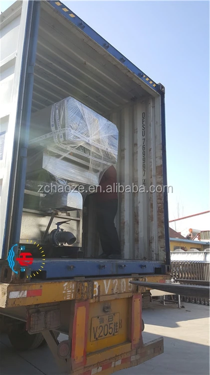 container (6)