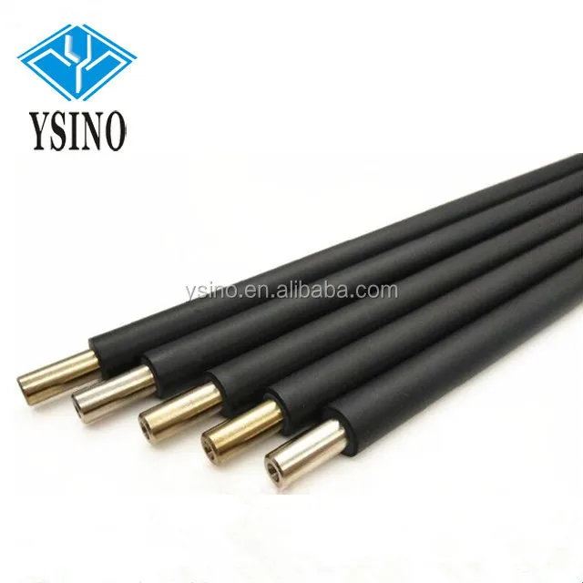 fs2100 charge roller.jpg