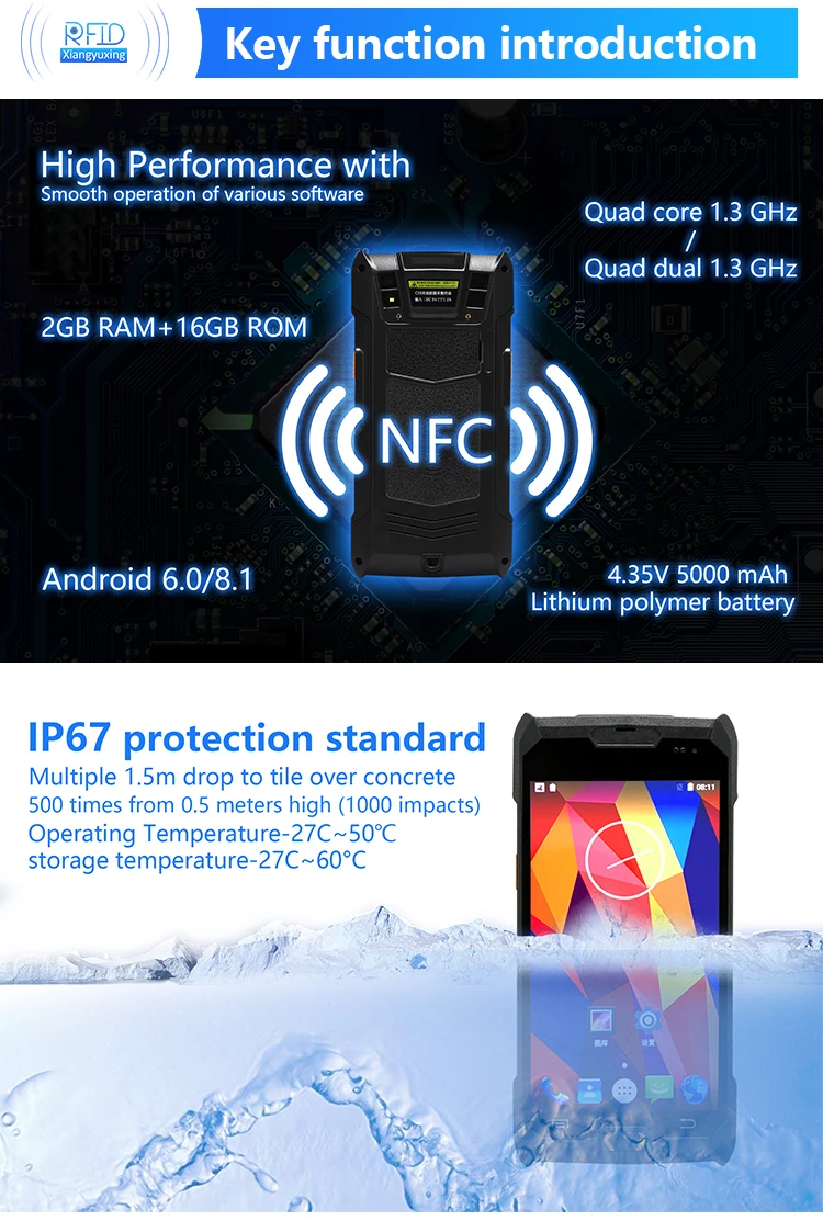X1901  4(1).jpg