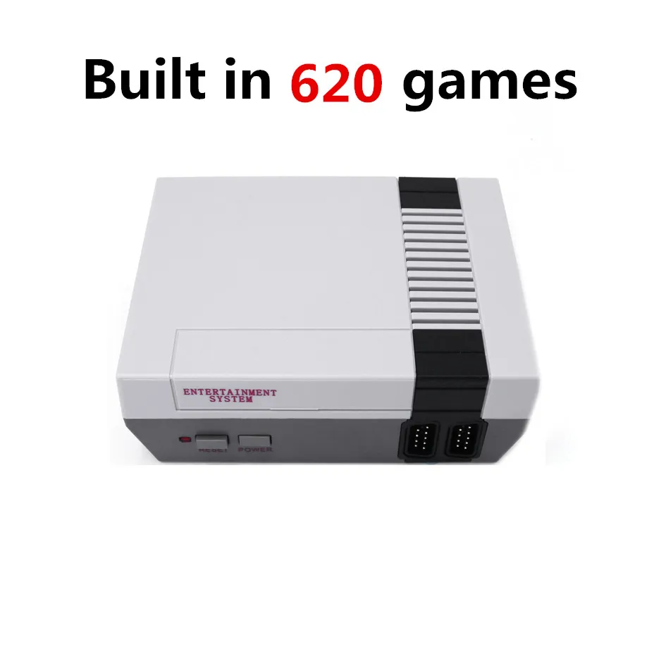 5_.jpg