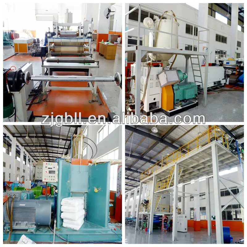 2mm 3mm Heated Underlayment For Laminate Flooring Buy Heated