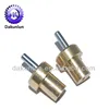 High Precision Custom Electrical Hardware Products And Eccentric Shaft