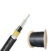Duct Bow-type Fiber Optic Cable GJYXFH03
