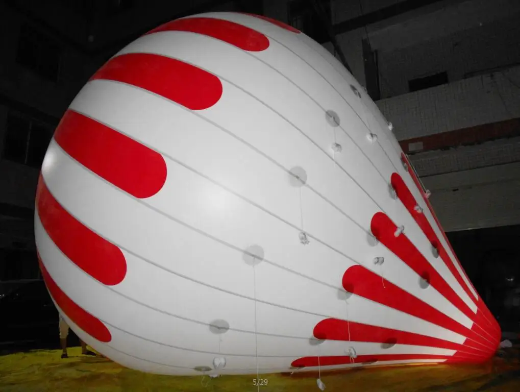 hot air balloon (5).jpg