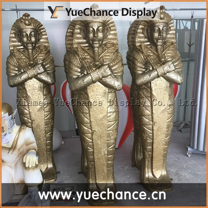 Egyptファラオ像 Buy エジプトファラオ像 Product On Alibaba Com
