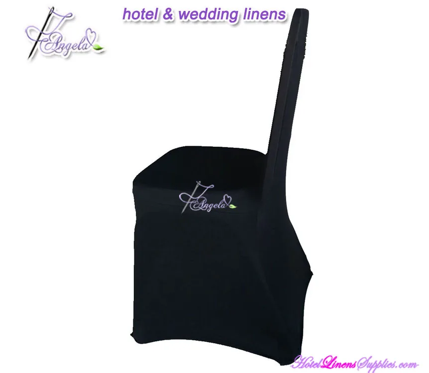stretch chair covers
