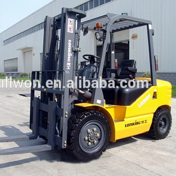 3 Ton 5 Ton Forklift Price Electric Forklift Truck Buy Forklift Electric Forklift Truck Forklift Price Product On Alibaba Com