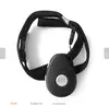 2G 3G personal gps tracking generic pendant ev-07w panic button self defence gps alarm