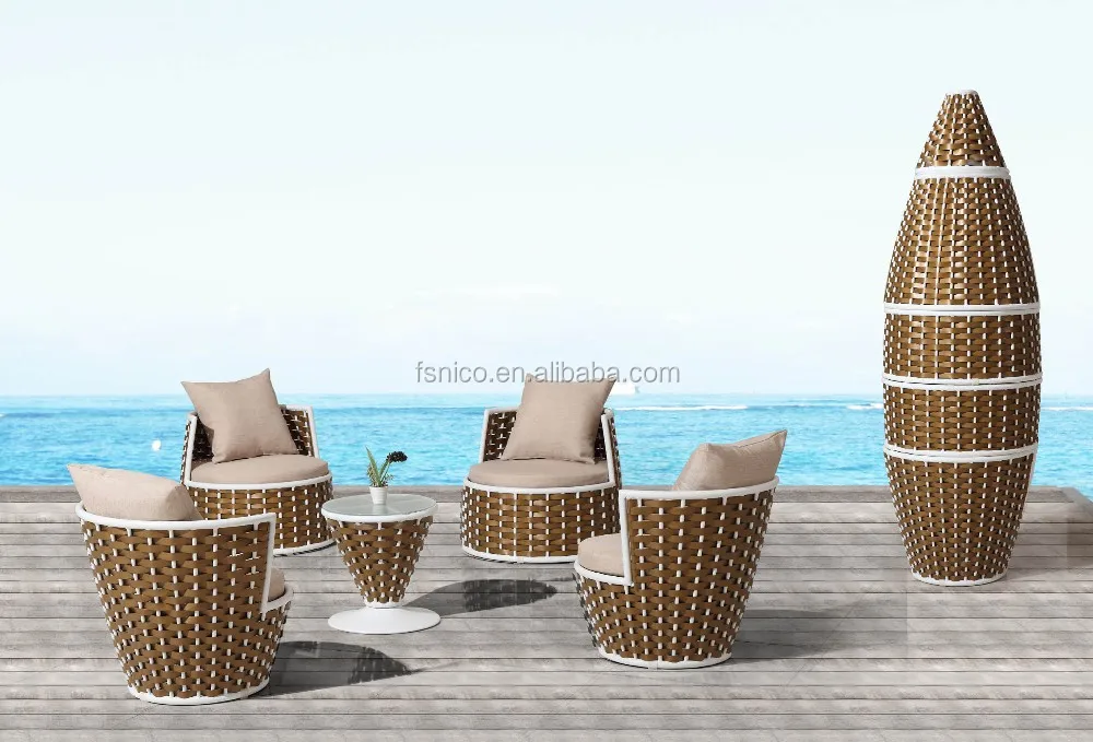 Lounge Furniture Poland Rattan Lounge Set Italian Furniture Buy Lounge Furniture Poland,Rattan