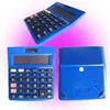 Best Quality Promotional 12 Digit Desktop 100 Steps Check Correct TAX Calculator