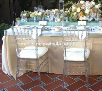 Cheap Price Gold Throne Chairs Wholesale Wedding Linen Rentals Buy