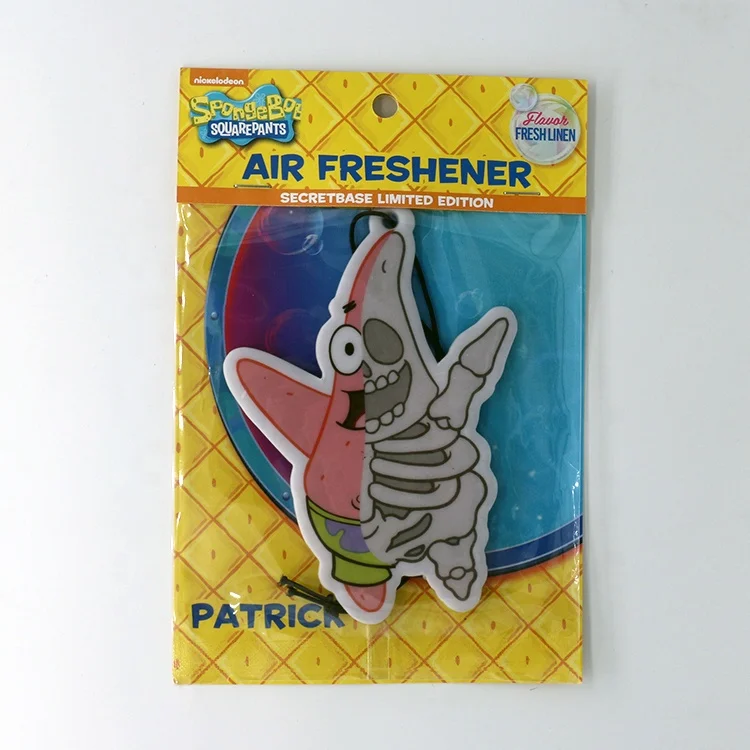 paper air freshener.jpg