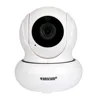New product ! 1080P HD Indoor Two Way Audio mini IP camera Home Use Free APP controlled Support Cam HI APP