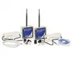 ZXT9-RM-KIT RF Development Tools Xtreme 900MHz RADIO MODEM KIT