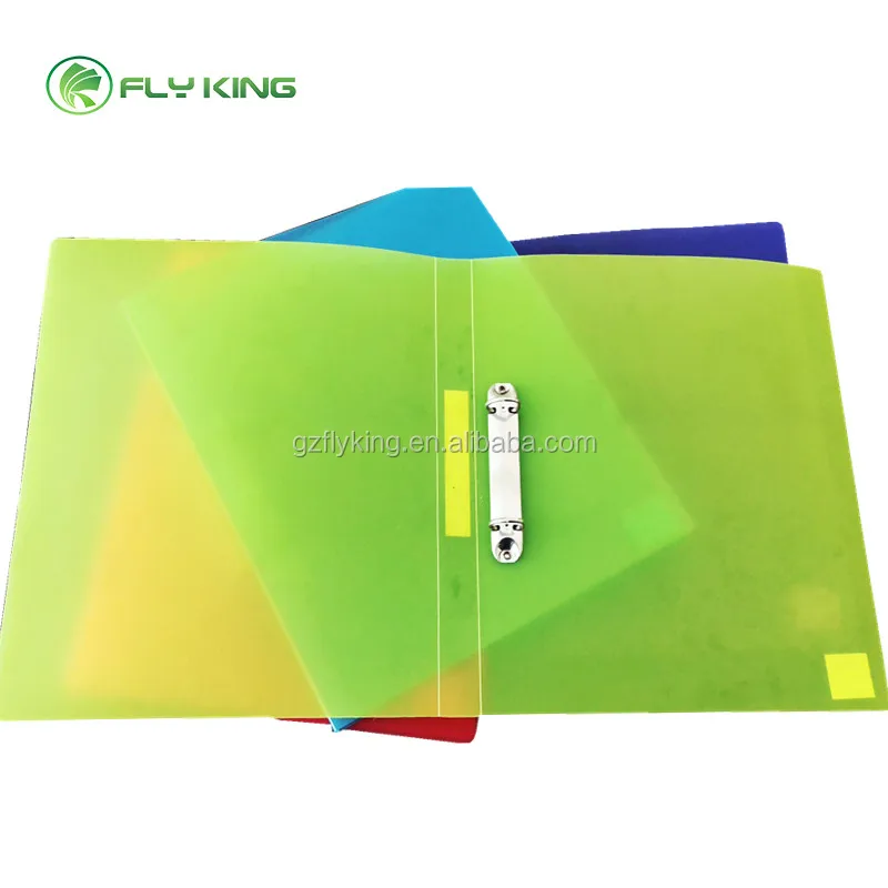 guangzhou-a4-plastic-ring-binder-2-rings-binder-pp-plastic-ring-binder