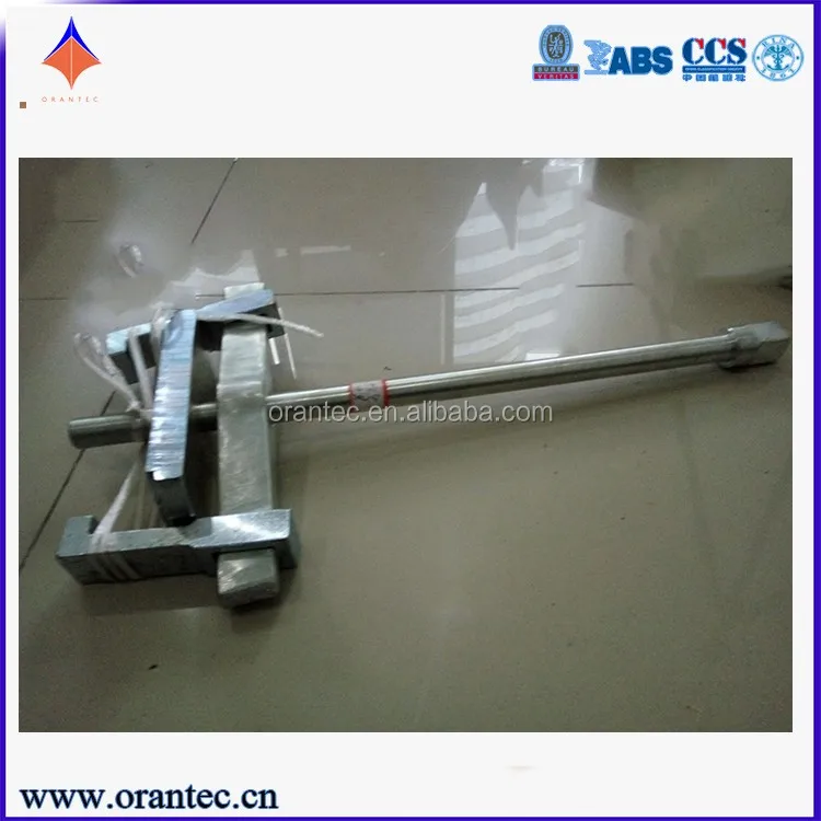 K38 Kta38 Engine Repair Tools Of Special Liner Removal Buy Special