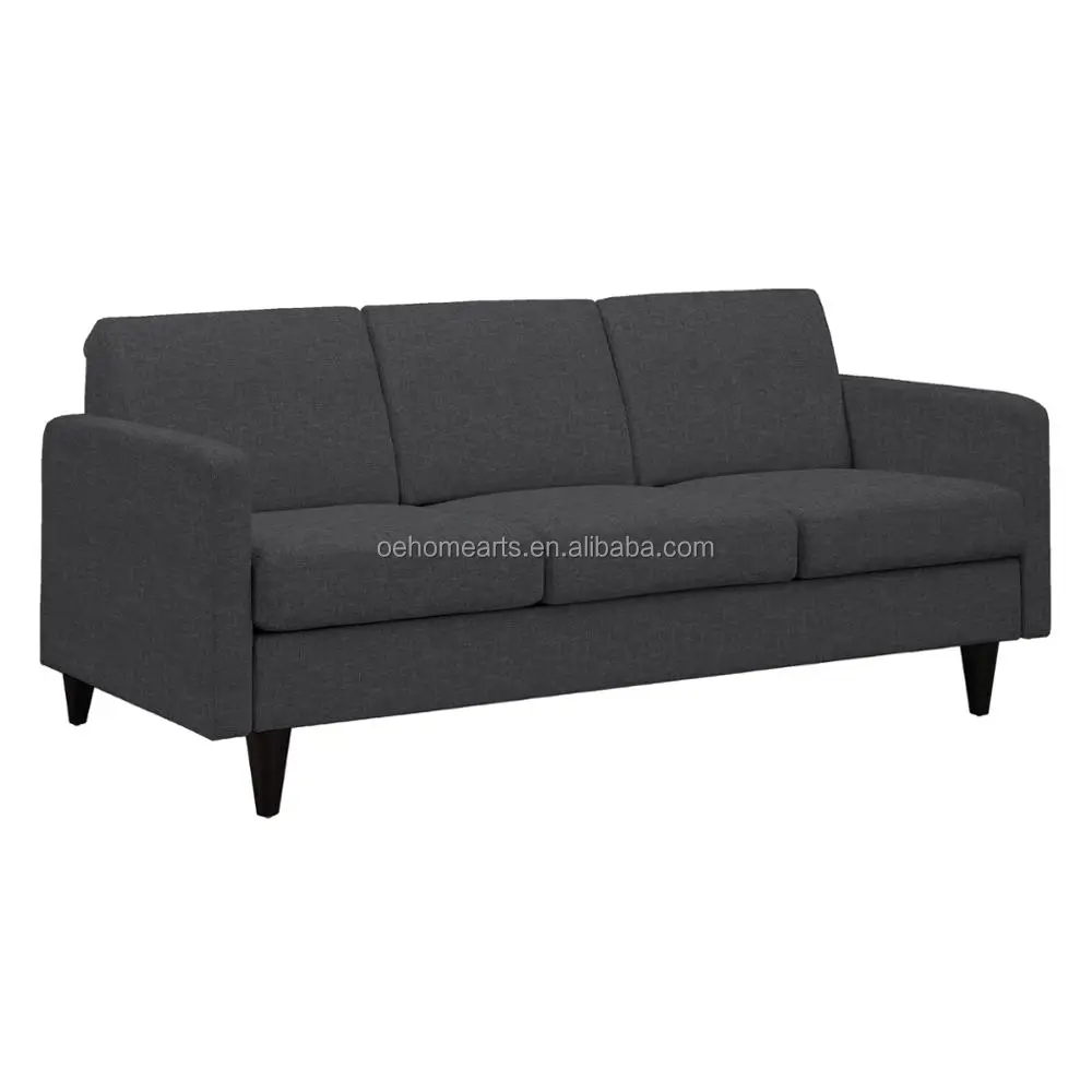 Sf00010 Professional China Factory Direct Whole Second Hand Sofa
