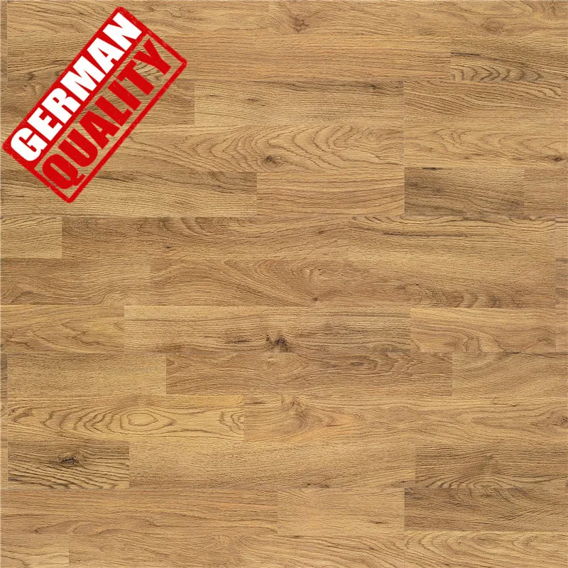 Cheap Price 12mm Hdf Laminate Flooring Pergo Colors Buy Laminate