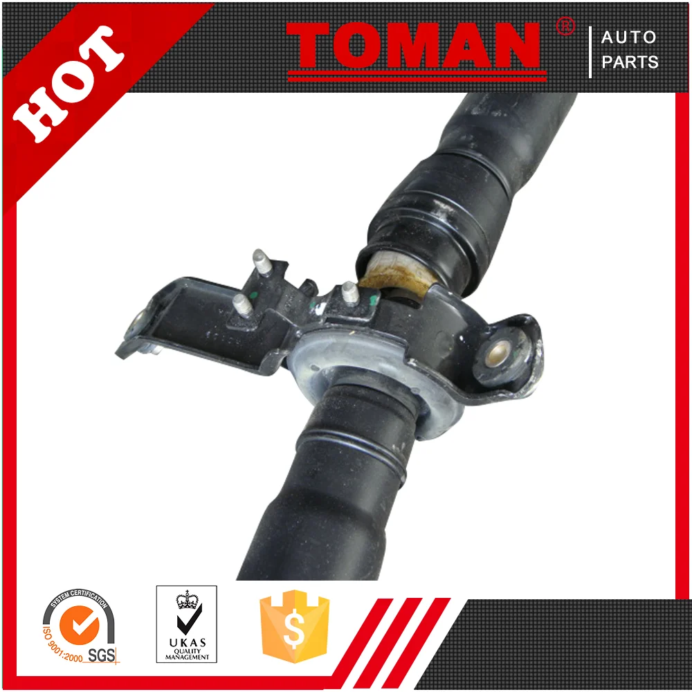 Prop Shaft For Jeep Patriot 20072015 Prop Shaft Buy Prop Shaft,Drive